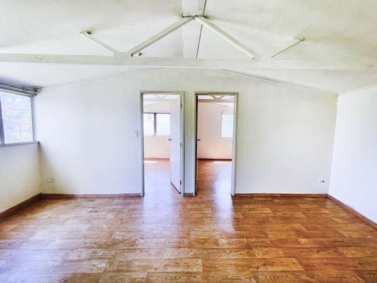 7 Frances Street Manurewa_10