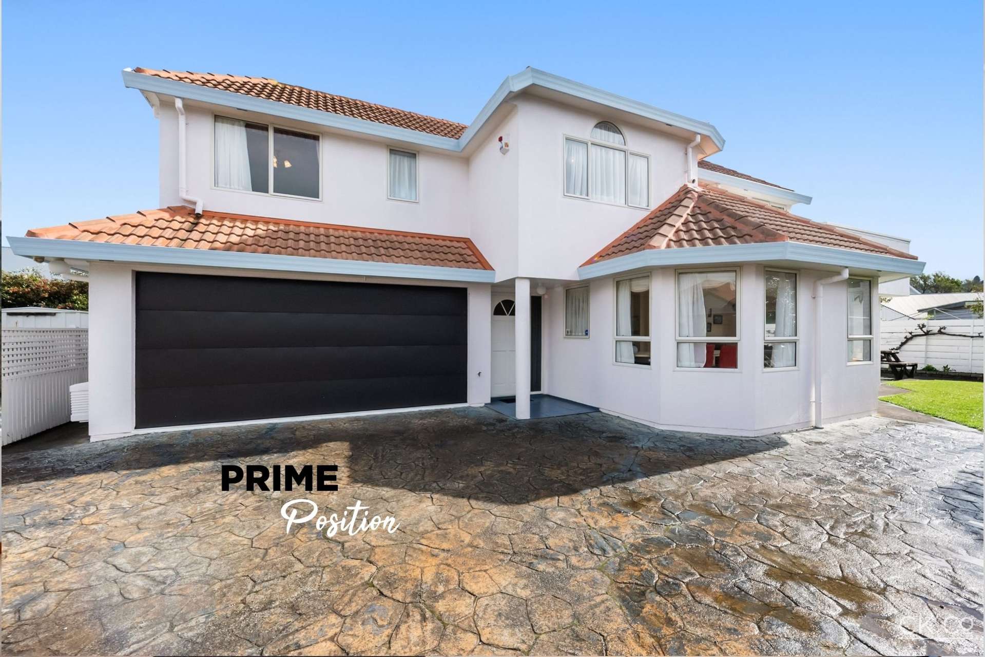 7a Mahoe Street Lower Hutt_0