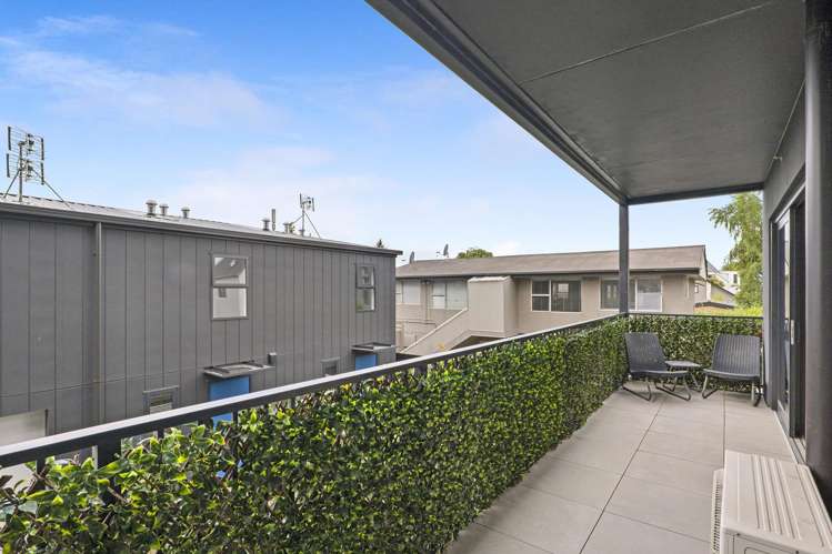 104/272 Barbadoes Street Christchurch Central_14