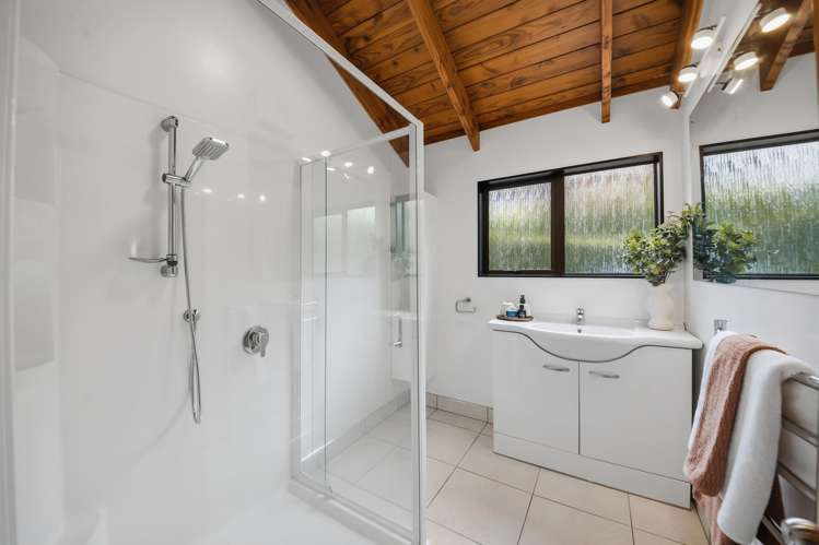 159 West Harbour Drive West Harbour_14