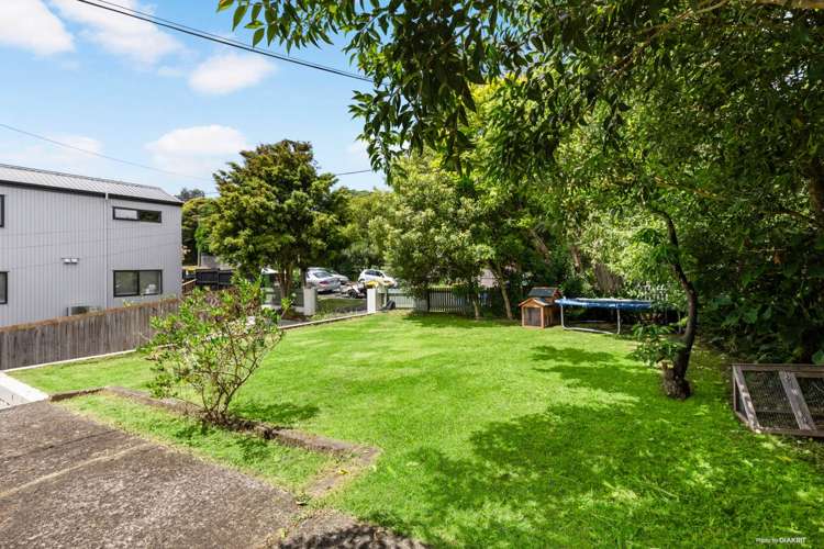 48 Sherwood Avenue Te Atatu South_10