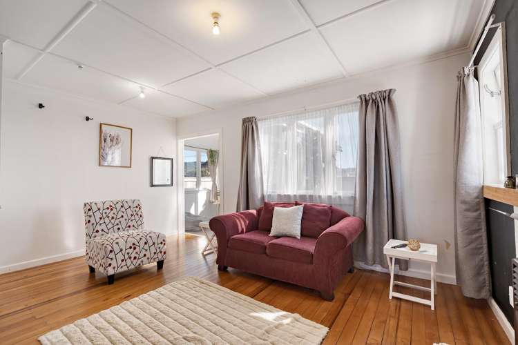 14 Dunlop Road Te Puke_7