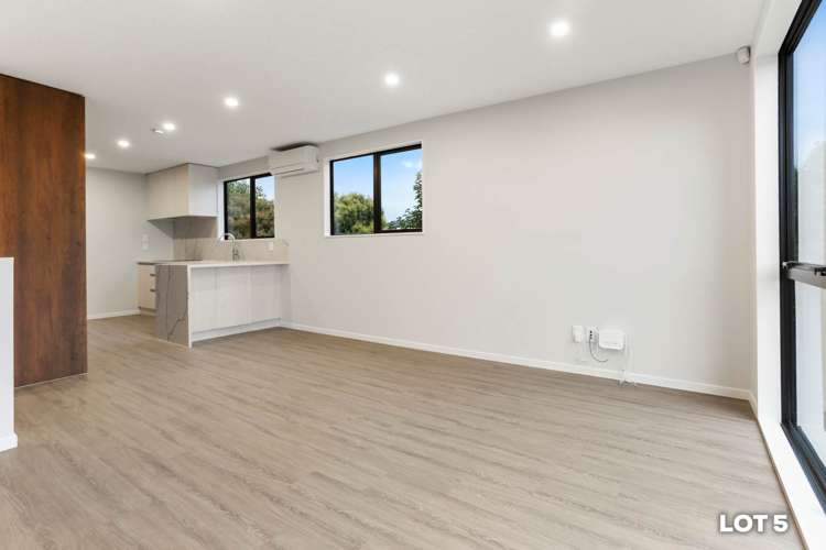 7/30 Woodford Avenue Henderson_5