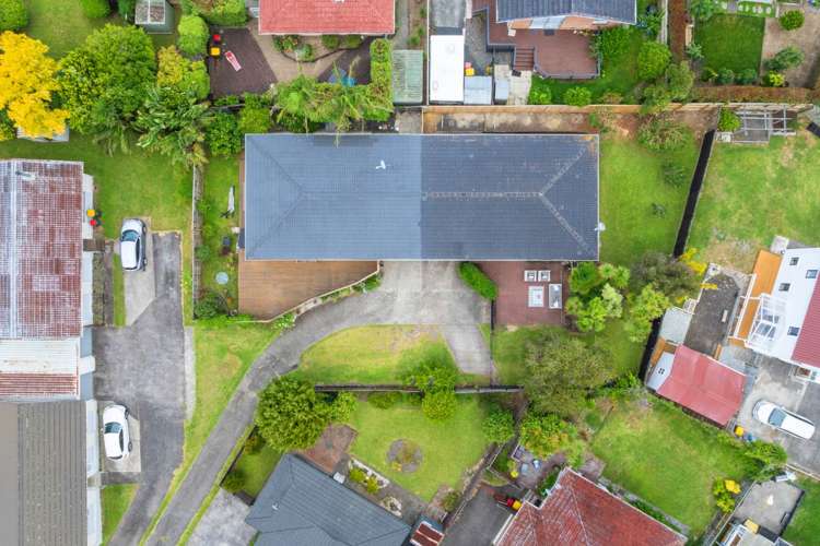 Unit 2/34 Ballater Place Highland Park_27