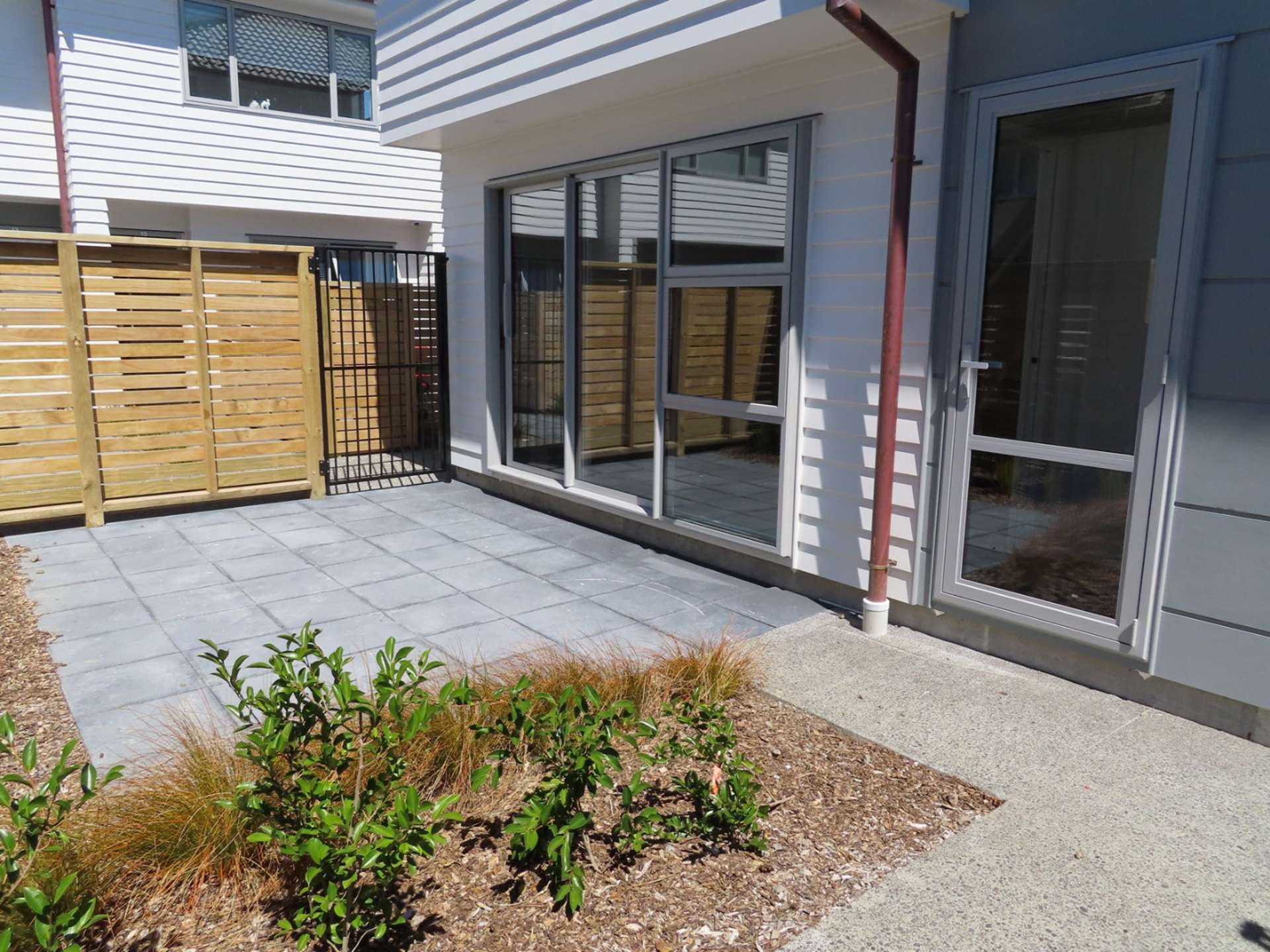 7 John Reynolds Square Lower Hutt_0