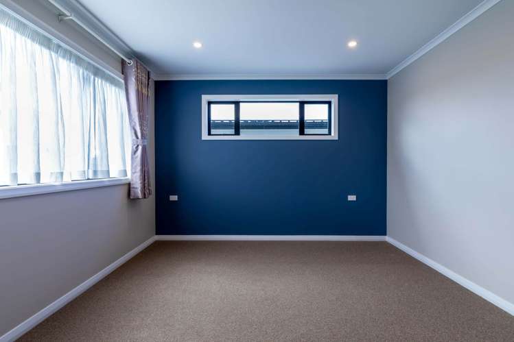 68a West Tamaki Road St Heliers_16