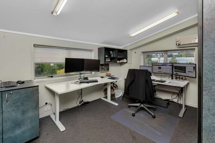 30 Pipiwai Road Te Kamo_18