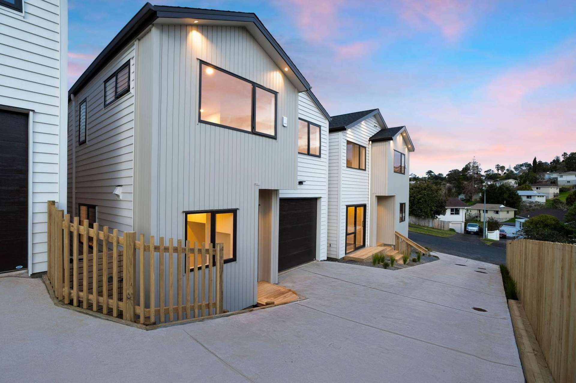 3/5 Topliss Drive Torbay_0