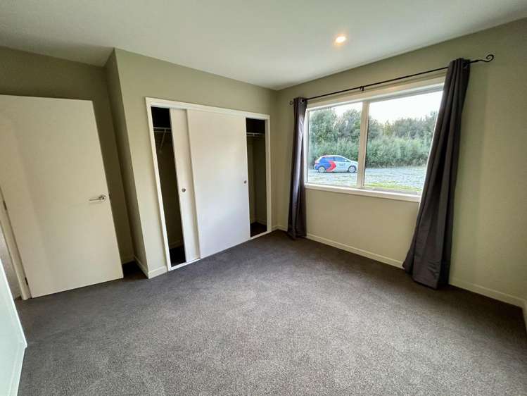 6 Sadler Place 1851_9