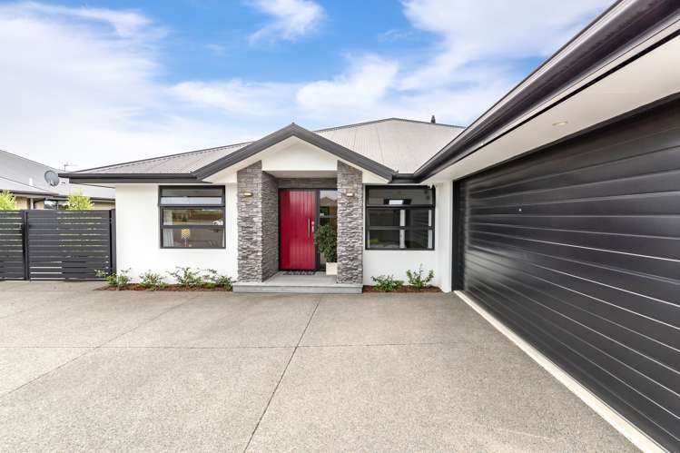 12 Tapanui Place Rolleston_9