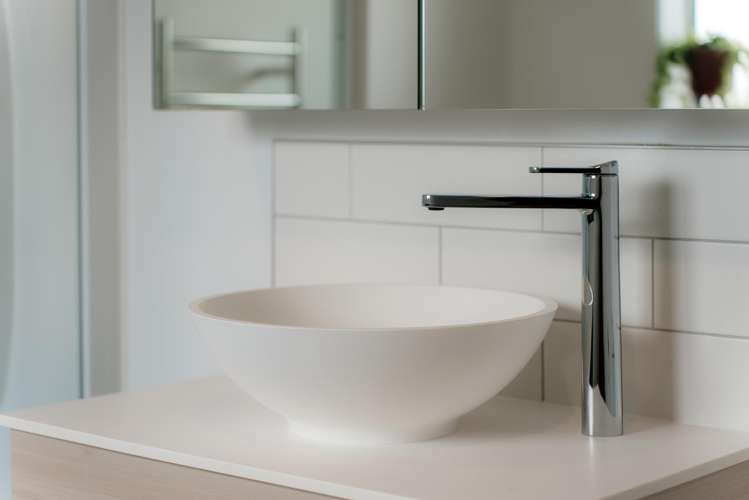 26 Arohaina Avenue Paerata_13