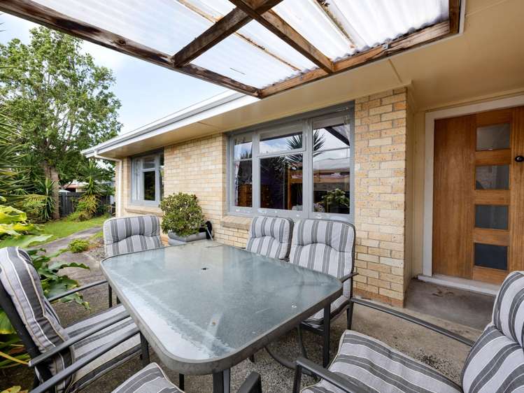 173 Tramway Road Enderley_13