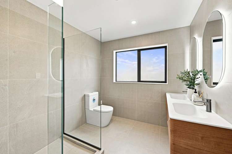 17D Rock Isle Road Torbay_10