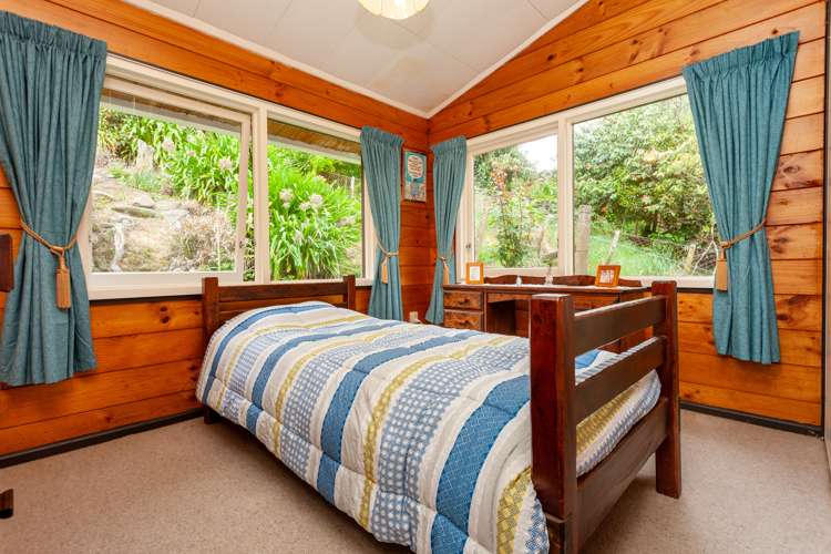 15 Norrie Place Putaruru_8