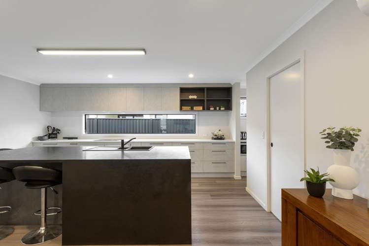 10 Neil Collins Lane Mosgiel_9