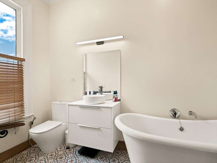 46 Signal Hill Road Opoho_13