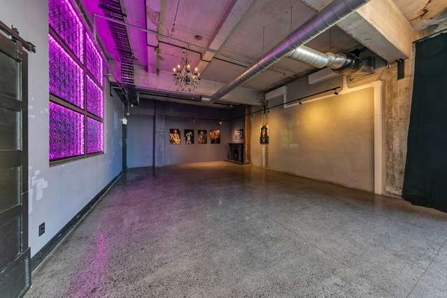 375 Karangahape Road City Centre_3