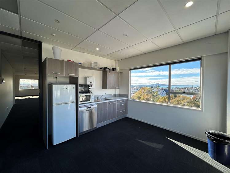 272 Parnell Road Parnell_7