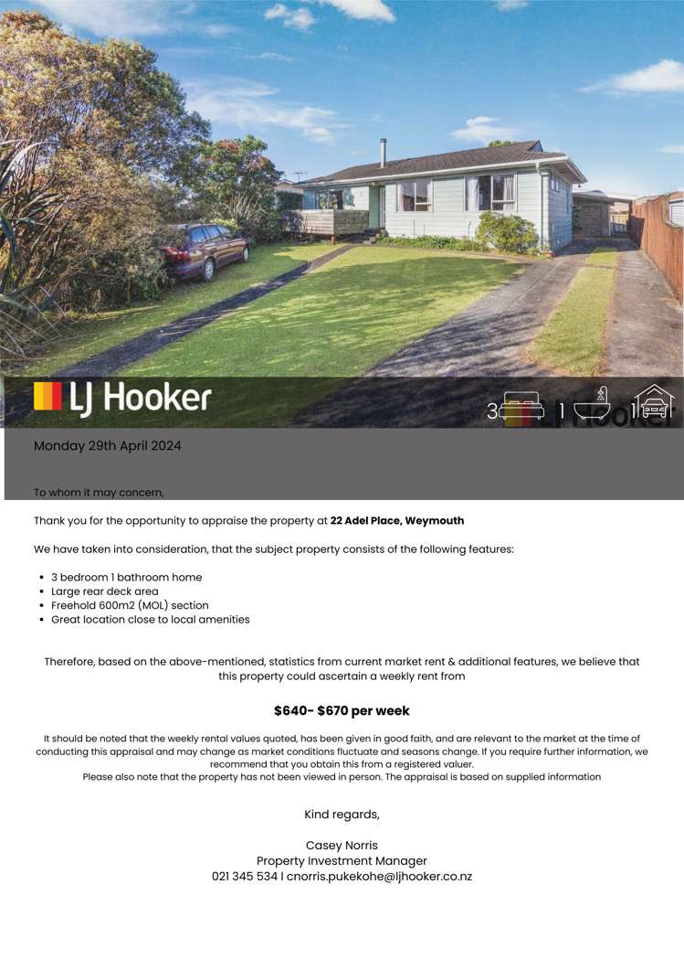 22 Adel Place Manurewa_20