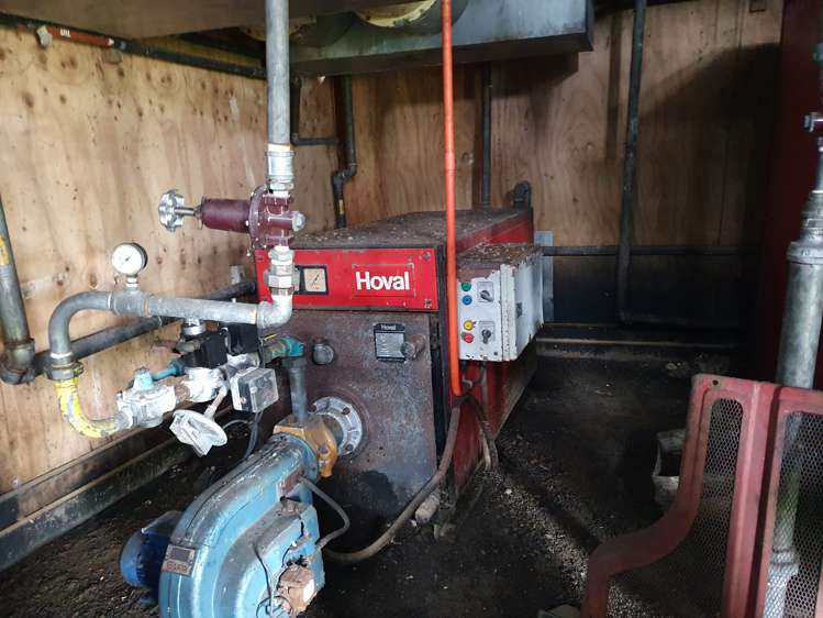 1190b Wharehine Road Port Albert_8