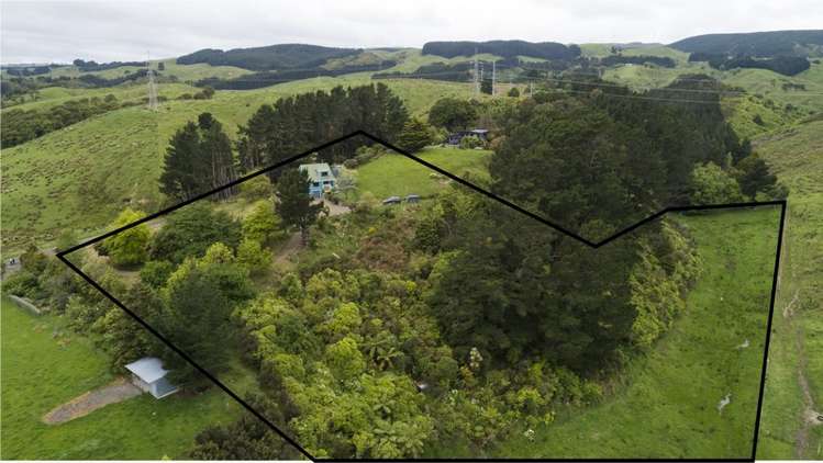 76 Forest Hill Road Aokautere_22