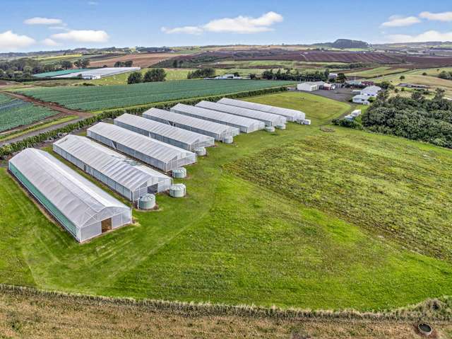 189 Settlement Road Puni_4