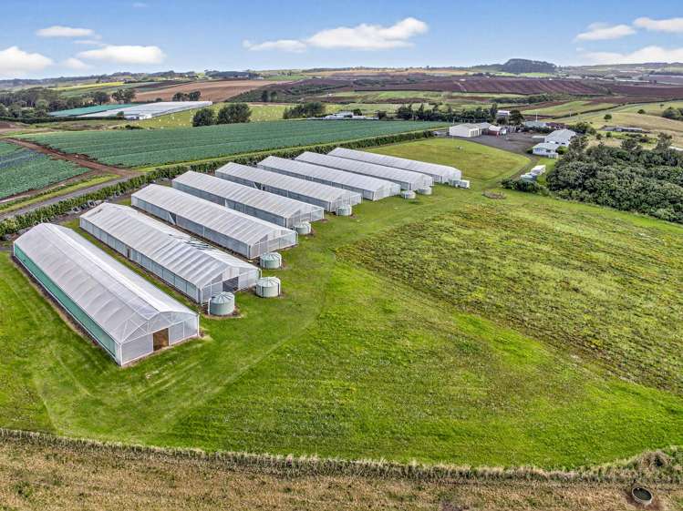 189 Settlement Road Puni_4