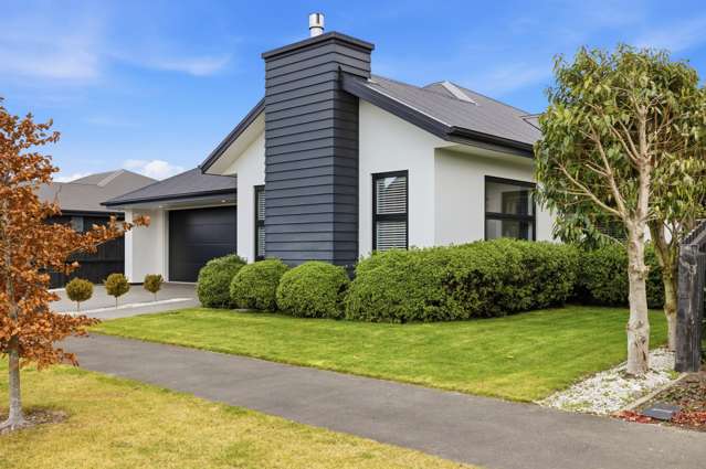 28 Karere Avenue Marshland_1