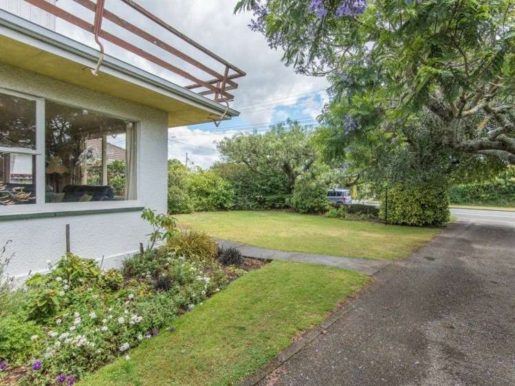 189 Main Road Hope Hope_3