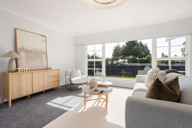 2 Bowen Place Saint Andrews_8