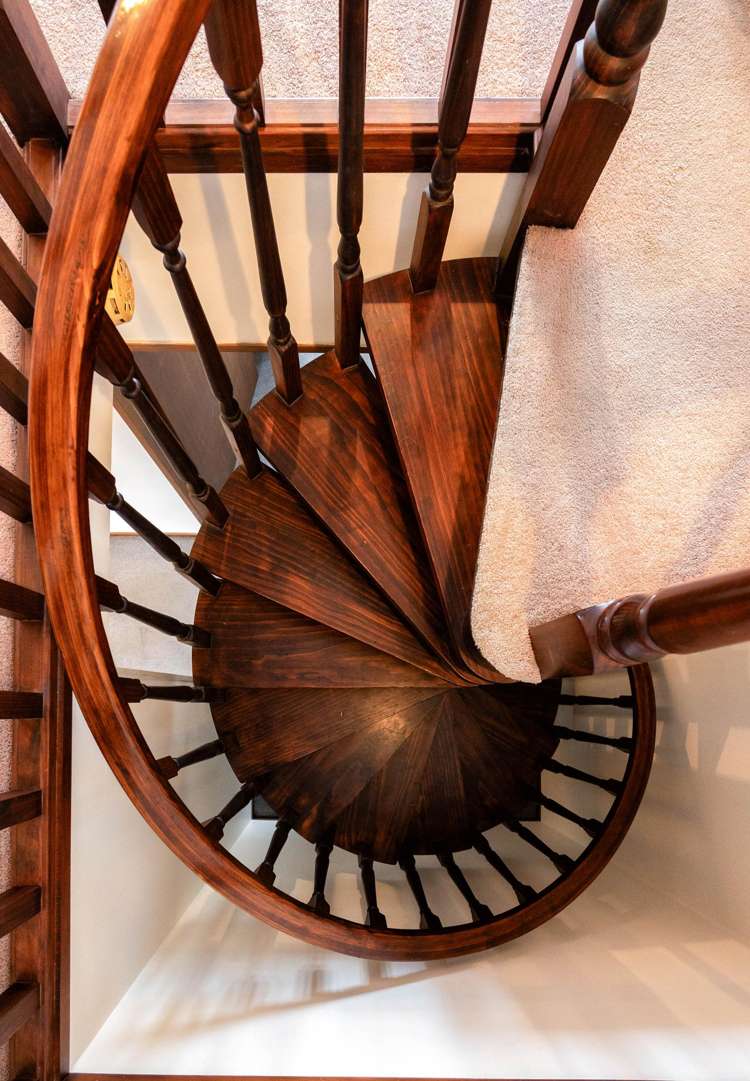 15 Yellowstone Crescent Burwood_14