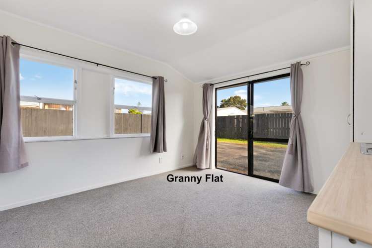 9 Kambalda Street Mangere Bridge_6