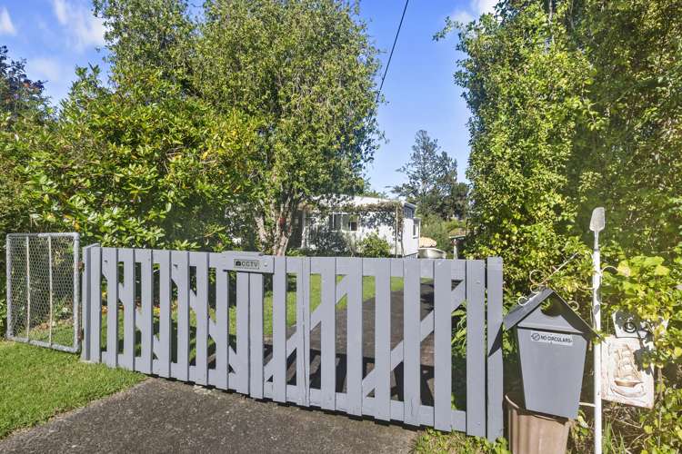 94 Aeroview Drive Beach Haven_17