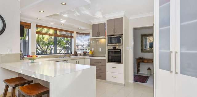 1 Malibu Key Papamoa_1