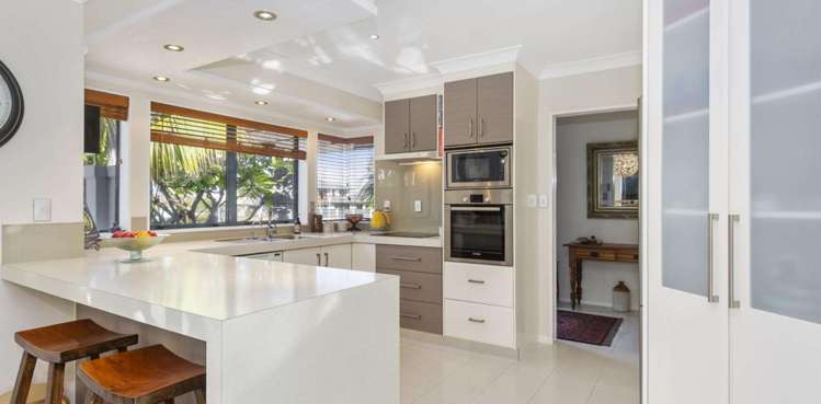 1 Malibu Key Papamoa_1