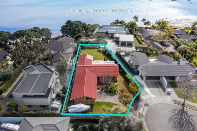 43 Clyside Avenue Half Moon Bay_2