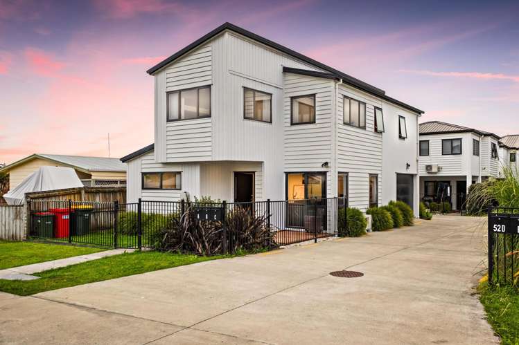 52a&b Tapu Road Huapai_20