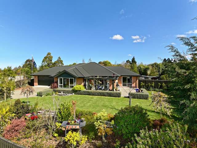 8 Perrin Place Darfield_1