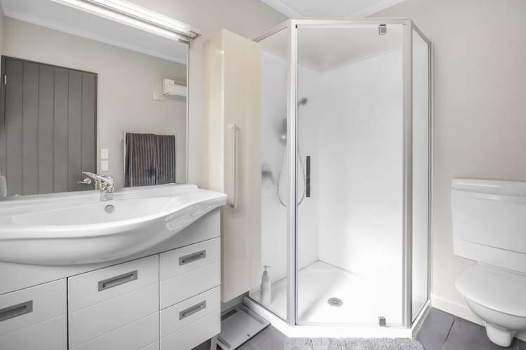 61 Whites Road Waikouaiti_20