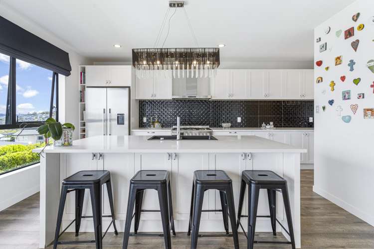 13 Pioneer Rise Silverdale_11