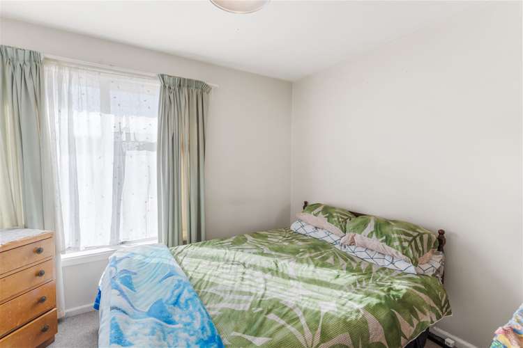 50 Lyndhurst Crescent Aranui_9