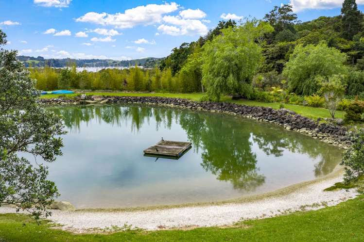 13 Ridgewater Lane Matakana_24