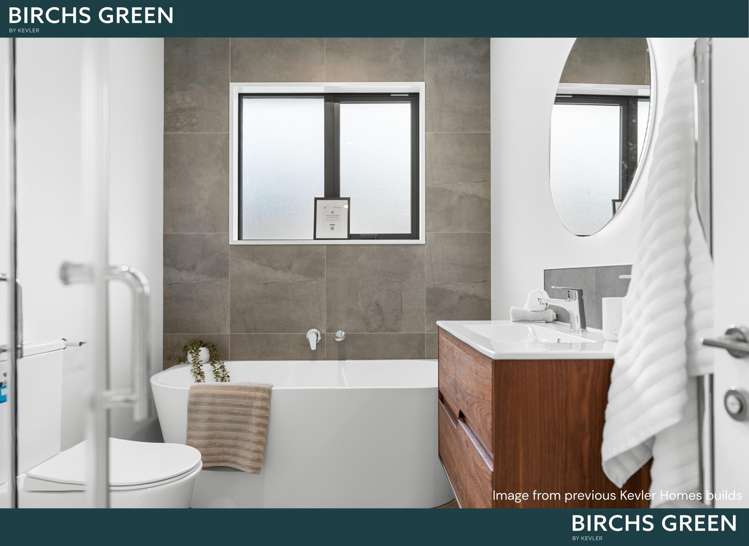 Lot 67 Birchs Green Prebbleton_11