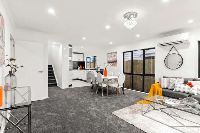 1B Adel Place Manurewa_4