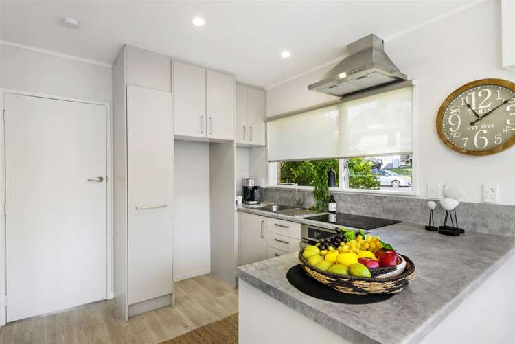 1/12 Keldale Place Forrest Hill_15