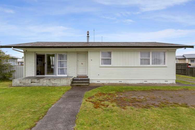 42 Rangatira Street Taupo_0