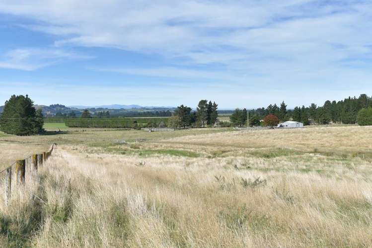 1588 Birch Hill Road Glentui_12