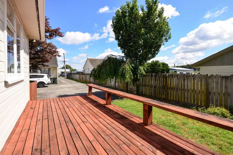 9a Grandview Road Nawton_12