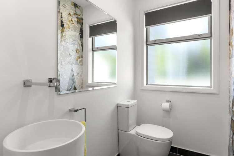 96 Dyke Road Karaka_24