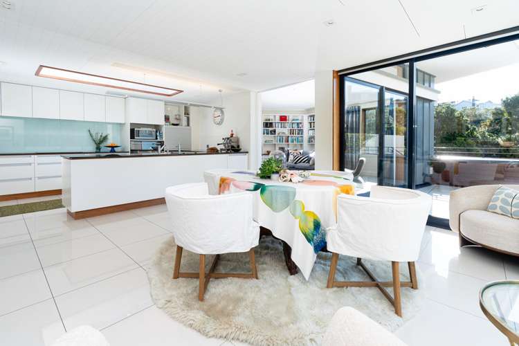 66 Anne Street Wadestown_17
